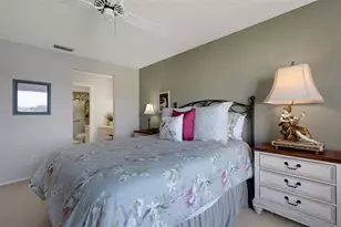 5206 Wedgewood Ln, Sarasota, FL 34235 - Photo 23