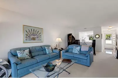 5206 Wedgewood Lane #78, Sarasota, FL 34235 - Photo 9