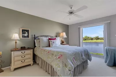 5206 Wedgewood Lane #78, Sarasota, FL 34235 - Photo 21