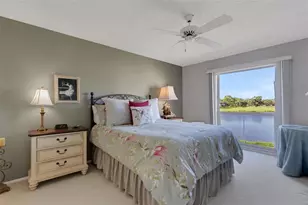 5206 Wedgewood Ln, Sarasota, FL 34235 - Photo 21