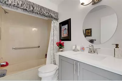 5206 Wedgewood Lane #78, Sarasota, FL 34235 - Photo 29