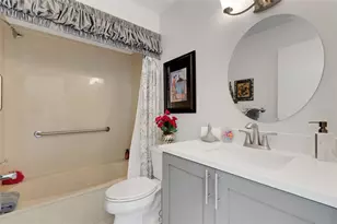 5206 Wedgewood Ln, Sarasota, FL 34235 - Photo 29