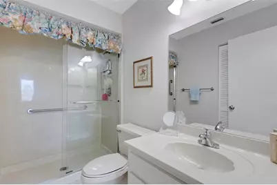 5206 Wedgewood Lane #78, Sarasota, FL 34235 - Photo 31