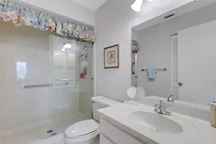 5206 Wedgewood Ln, Sarasota, FL 34235 - Photo 31