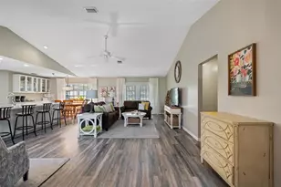 1830 Killdeer Ct, Venice, FL 34293 - Photo 9