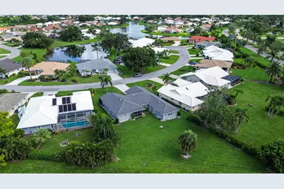 1830 Killdeer Court, Venice, FL 34293 - Photo 31