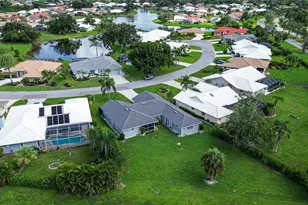 1830 Killdeer Ct, Venice, FL 34293 - Photo 31