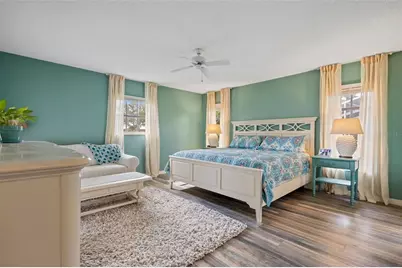 1830 Killdeer Court, Venice, FL 34293 - Photo 11