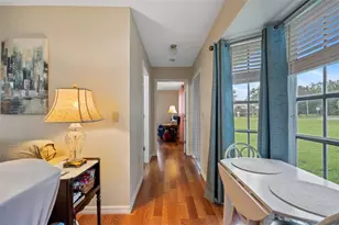 1830 Killdeer Ct, Venice, FL 34293 - Photo 19