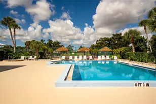 1830 Killdeer Ct, Venice, FL 34293 - Photo 35