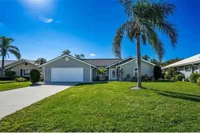 1830 Killdeer Court, Venice, FL 34293 - Photo 29