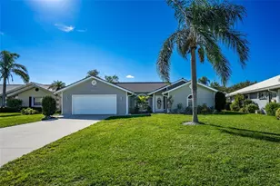 1830 Killdeer Ct, Venice, FL 34293 - Photo 29