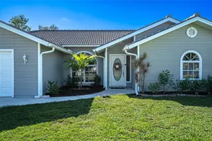 1830 Killdeer Ct, Venice, FL 34293 - Photo 5