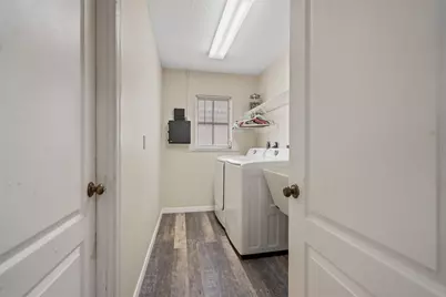 1830 Killdeer Court, Venice, FL 34293 - Photo 25