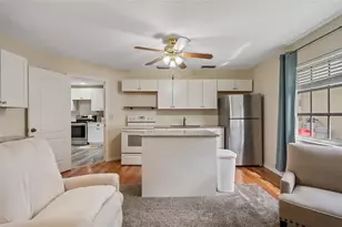 1830 Killdeer Ct, Venice, FL 34293 - Photo 17