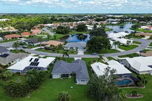 1830 Killdeer Ct, Venice, FL 34293 - Photo 27