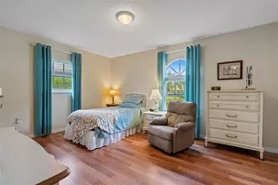 1830 Killdeer Ct, Venice, FL 34293 - Photo 23