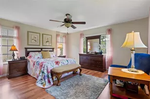 1830 Killdeer Ct, Venice, FL 34293 - Photo 21