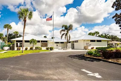 1830 Killdeer Court, Venice, FL 34293 - Photo 39