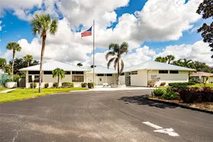 1830 Killdeer Ct, Venice, FL 34293 - Photo 39