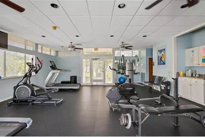 1830 Killdeer Court, Venice, FL 34293 - Photo 41