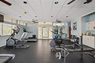 1830 Killdeer Ct, Venice, FL 34293 - Photo 41