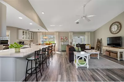 1830 Killdeer Court, Venice, FL 34293 - Photo 7