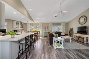 1830 Killdeer Ct, Venice, FL 34293 - Photo 7