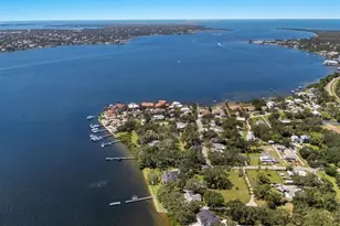 702 32nd Ave W, Palmetto, FL 34221 - Photo 57