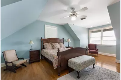 702 32nd Avenue W, Palmetto, FL 34221 - Photo 29