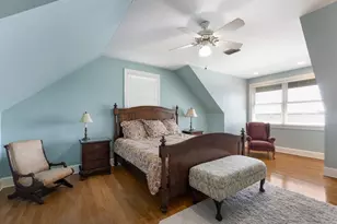 702 32nd Ave W, Palmetto, FL 34221 - Photo 29