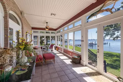 702 32nd Avenue W, Palmetto, FL 34221 - Photo 33