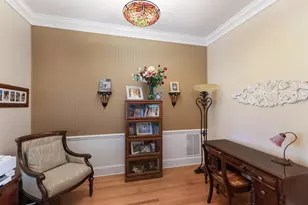 702 32nd Ave W, Palmetto, FL 34221 - Photo 9