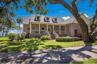 702 32nd Avenue W, Palmetto, FL 34221 - Photo 65