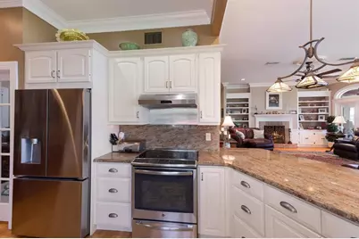 702 32nd Avenue W, Palmetto, FL 34221 - Photo 15