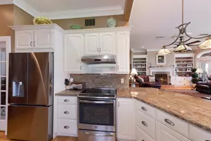 702 32nd Ave W, Palmetto, FL 34221 - Photo 15