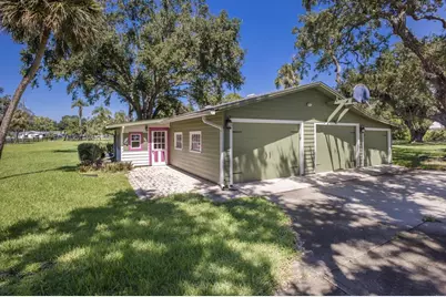 702 32nd Avenue W, Palmetto, FL 34221 - Photo 47