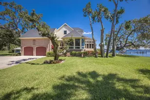 702 32nd Ave W, Palmetto, FL 34221 - Photo 37