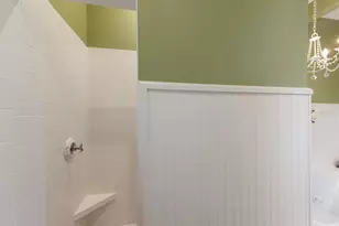 702 32nd Ave W, Palmetto, FL 34221 - Photo 23