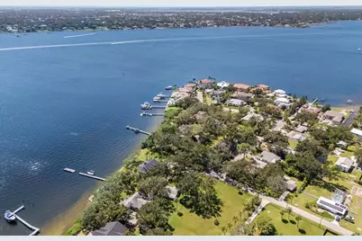 702 32nd Avenue W, Palmetto, FL 34221 - Photo 55