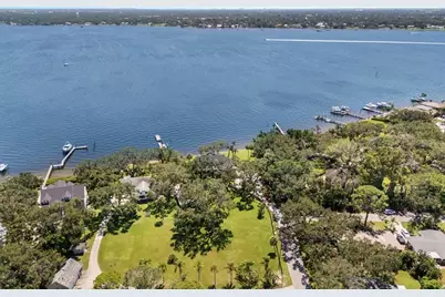 702 32nd Avenue W, Palmetto, FL 34221 - Photo 53