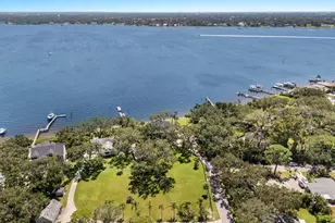 702 32nd Ave W, Palmetto, FL 34221 - Photo 53