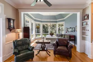 702 32nd Ave W, Palmetto, FL 34221 - Photo 13