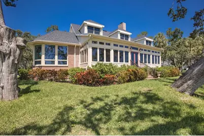 702 32nd Avenue W, Palmetto, FL 34221 - Photo 41