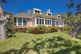 702 32nd Ave W, Palmetto, FL 34221 - Photo 41