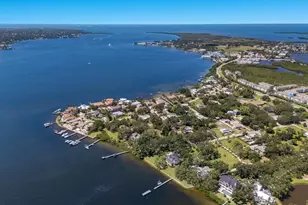 702 32nd Ave W, Palmetto, FL 34221 - Photo 59