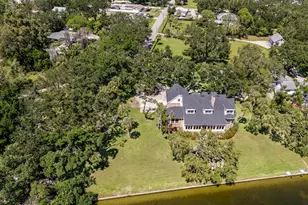 702 32nd Ave W, Palmetto, FL 34221 - Photo 63