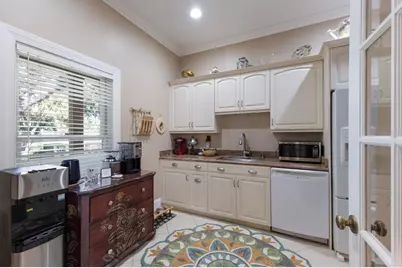 702 32nd Avenue W, Palmetto, FL 34221 - Photo 31