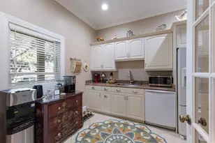 702 32nd Ave W, Palmetto, FL 34221 - Photo 31