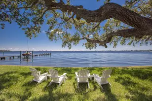 702 32nd Ave W, Palmetto, FL 34221 - Photo 43